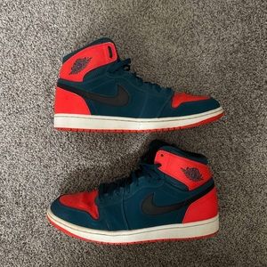 Jordan 1